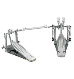 Tama Doppelpedal Speed Cobra, HP910LWN