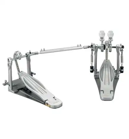 Tama Doppelpedal Speed Cobra, HP910LWN