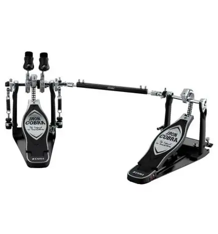 Tama HP900PWLN Iron Cobra - Left