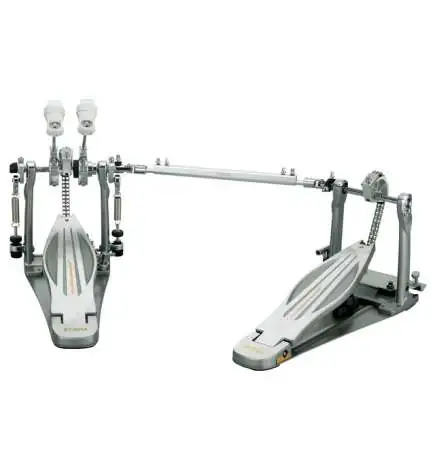 Tama Double Speed Cobra HP910LWLN Left