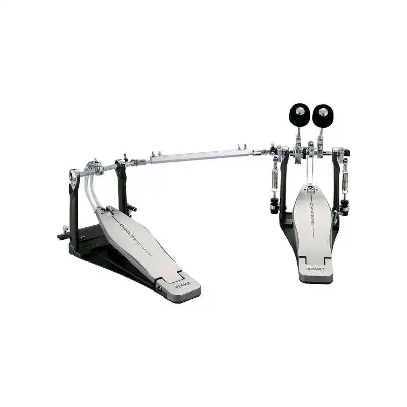 Tama HPDS1TW Dyna-Sync Double Pedal