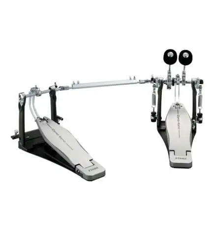 Tama HPDS1TW Dyna-Sync Double Pedal