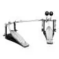 Tama HPDS1TW Dyna-Sync Double Pedal