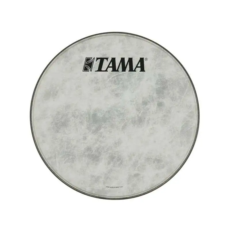 Tama RF20BMST Bass Drum Head 20"