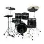 Tama SPP518CN Silent Practice Set