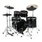 Tama SPP522KC Silent Practice Set