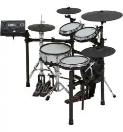 Roland TD516 E-Drum Set