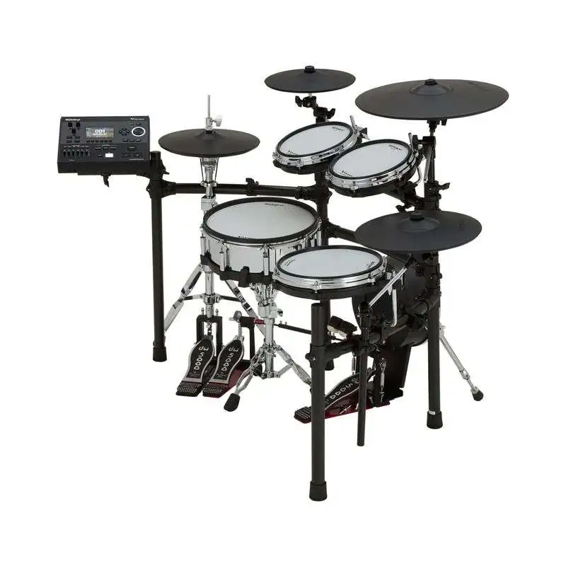 Roland TD516 E-Drum Set
