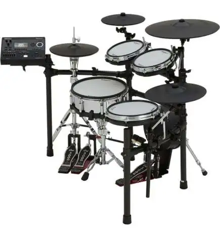 Roland TD516 E-Drum Set
