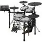 Roland TD516 E-Drum Set