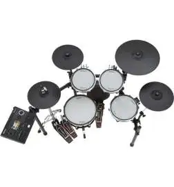 Roland TD516 E-Drum Set