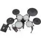 Roland TD516 E-Drum Set
