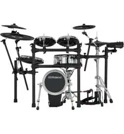 Roland TD516 E-Drum Set