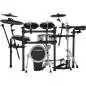 Roland TD516 E-Drum Set