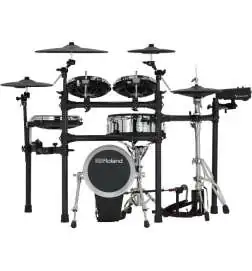 Roland TD516 E-Drum Set
