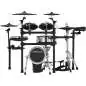 Roland TD516 E-Drum Set