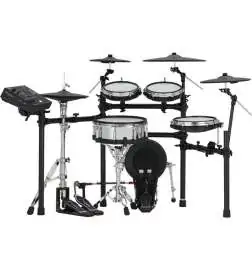 Roland TD516 E-Drum Set