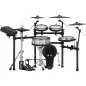 Roland TD516 E-Drum Set