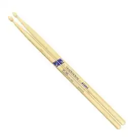 Tama Baquetas O5AW Oak