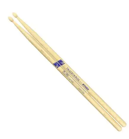 Tama O5AW Sticks Oak