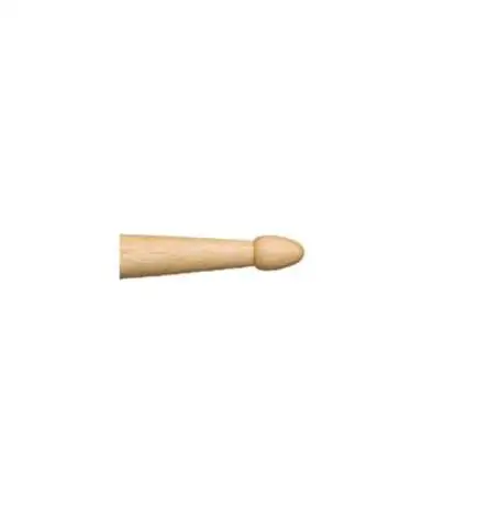 Tama Baquetas O7AW Wood Oak