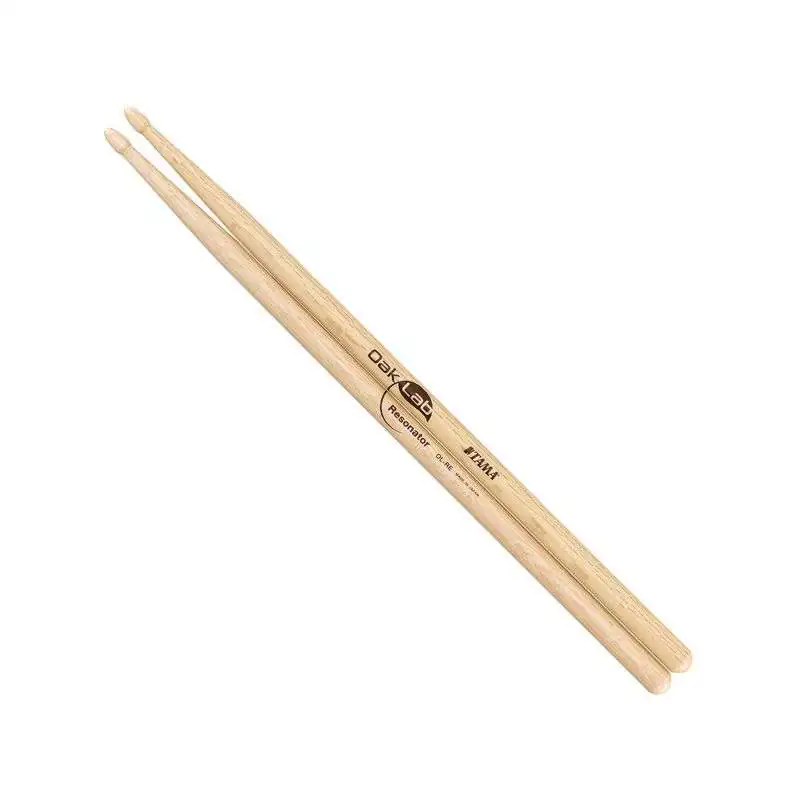 Tama OL-RE 5B Sticks Oak Resonator Tama OL-RE 5B Sticks Oak Resonator