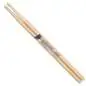 Tama Suede Grip Oak Sticks 5B