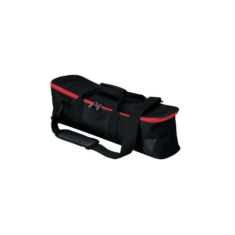 Tama SBH01 Hardware Bag