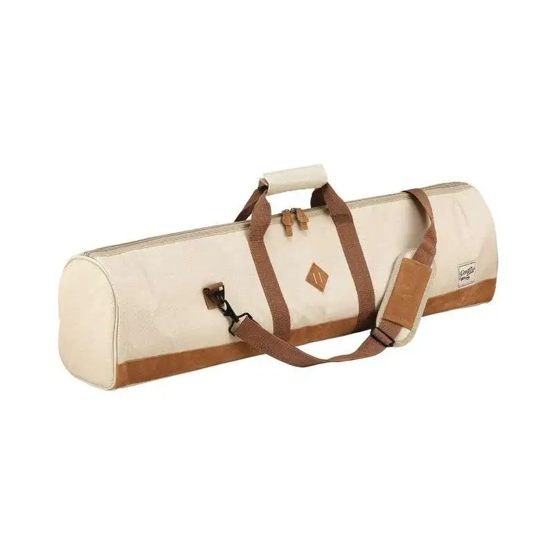 Tama THB02LBE Powerpad Designer Hardware Bag Beige