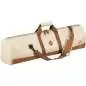 Tama THB02LBE Powerpad Designer Hardware Bag Beige