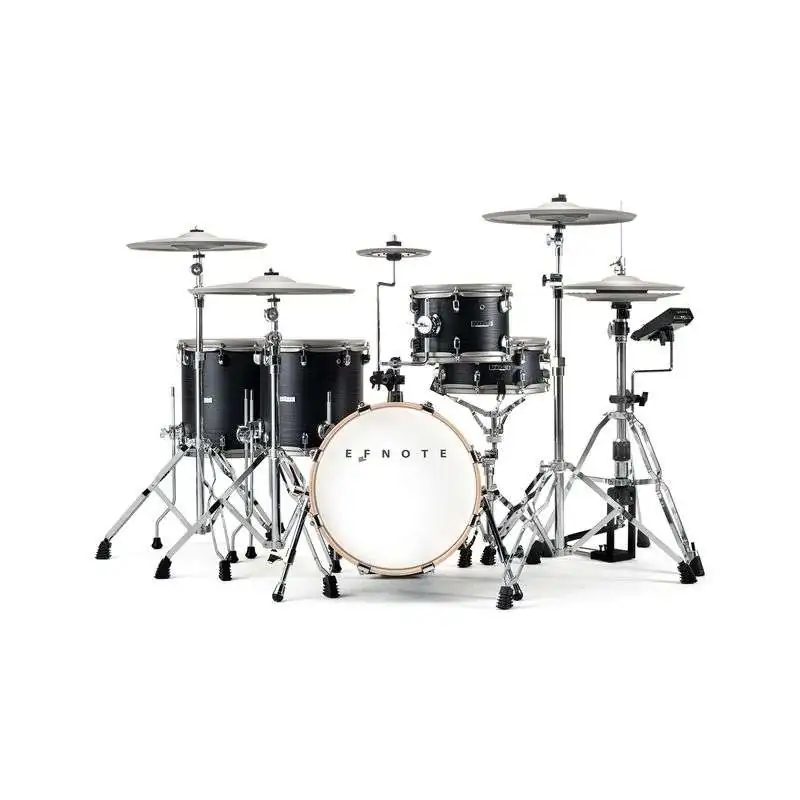 EFNOTE 5X E-Drum Set