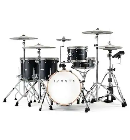EFNOTE 5X E-Drum Set