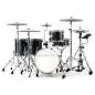 EFNOTE 5X E-Drum Set