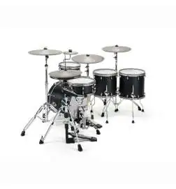 EFNOTE 5X E-Drum Set