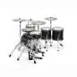 EFNOTE 5X E-Drum Set