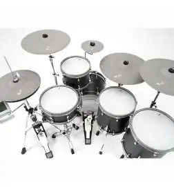 EFNOTE 5X E-Drum Set