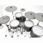 EFNOTE 5X E-Drum Set