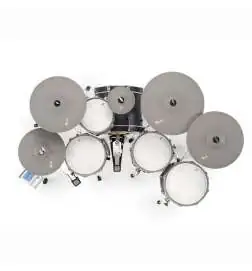 EFNOTE 5X E-Drum Set