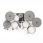 EFNOTE 5X E-Drum Set