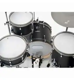 EFNOTE 5X E-Drum Set