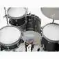 EFNOTE 5X E-Drum Set