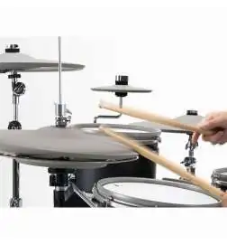 EFNOTE 5X E-Drum Set