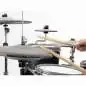 EFNOTE 5X E-Drum Set