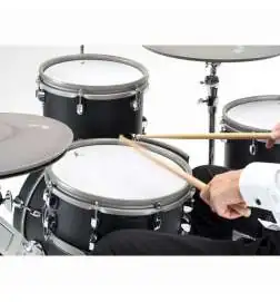 EFNOTE 5X E-Drum Set