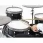 EFNOTE 5X E-Drum Set