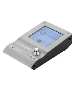 EFNOTE 5X E-Drum Set