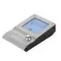 EFNOTE 5X E-Drum Set