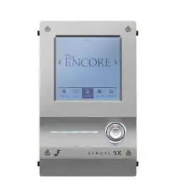 EFNOTE 5X E-Drum Set