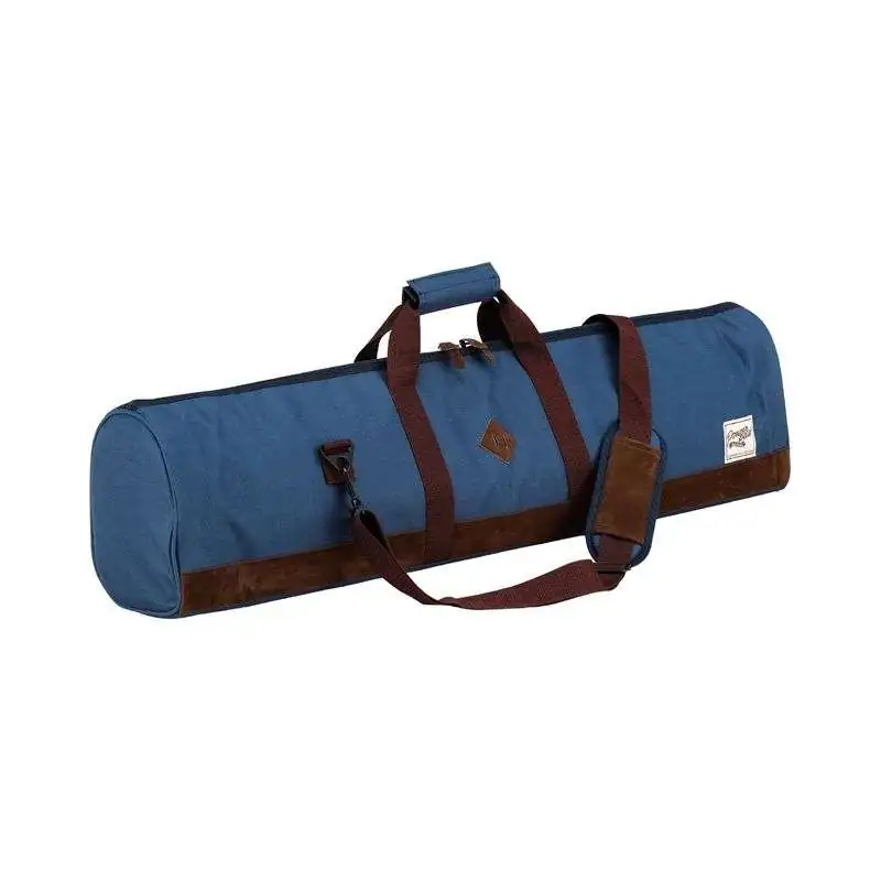Tama THB02LNB Powerpad Designer Hardware Bag Navy Blue