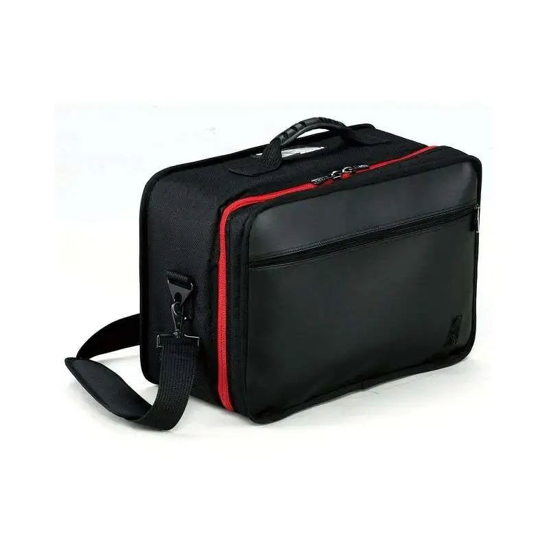 Tama Drum Pedal Bag PBP200 Tama Drum Pedal Bag PBP200